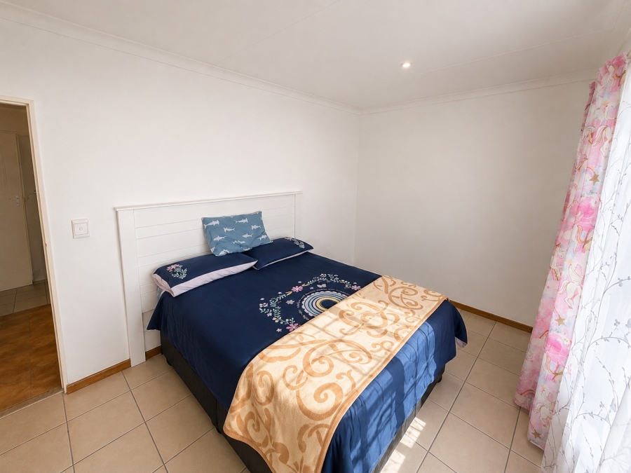 3 Bedroom Property for Sale in Blanco Western Cape